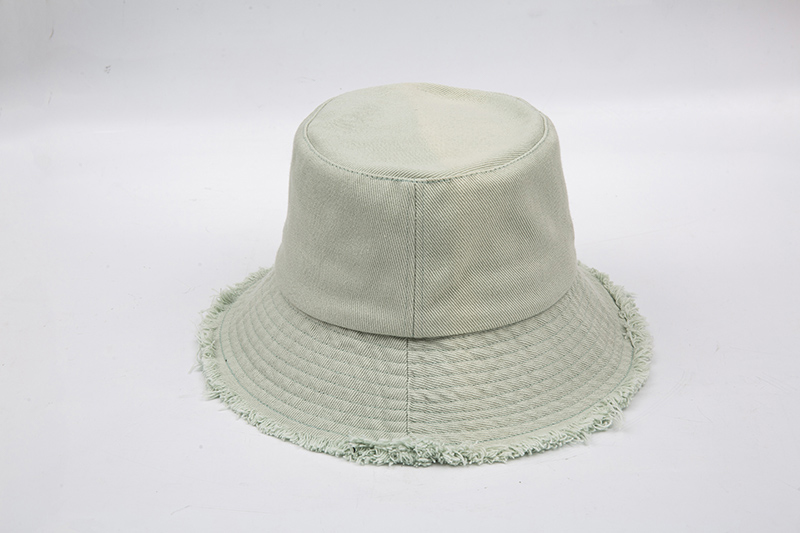 海口渔夫帽-02