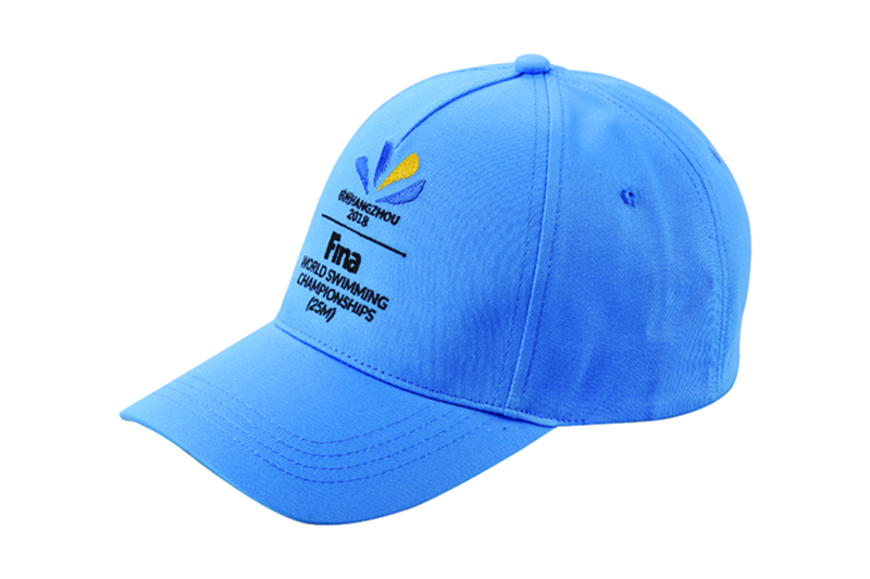海口棒球帽LA042